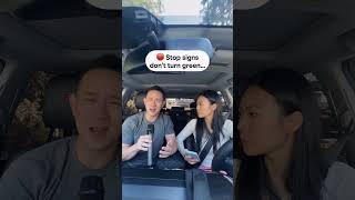 Download lagu Golden (Kpop Demonhunters) - Driving 🚘 Parody @Luseeyalu mp3