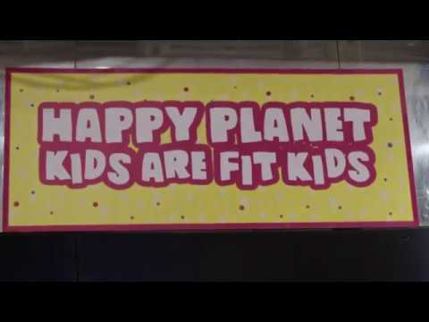 download lagu mp3 mp4 Happy Planet Mumbai, download lagu Happy Planet Mumbai gratis, unduh video klip Happy Planet Mumbai