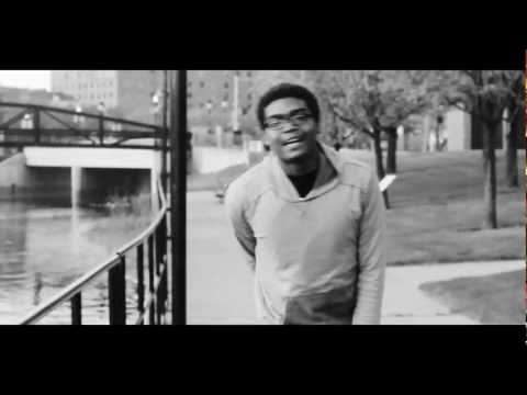 Deano - IDream (Official Music Video)