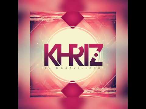 DJ KHRIZ & DJ PELIGRO - MONTALA MIX