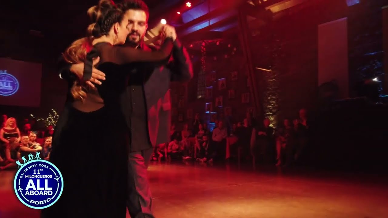 MAA23 - ISABEL COSTA & NELSON PINTO 1.3