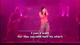 Uso Mitai na I Love You