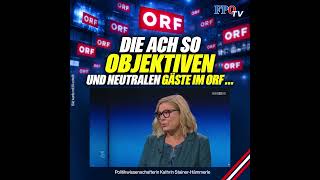 😱Das ist doch unglaublich, oder?