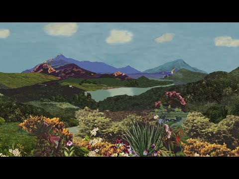 Video thumbnail for Pure Imagination