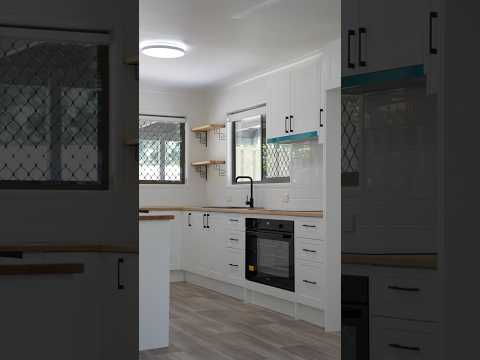 4 Diamond Valley Road, Mooloolah Valley, QLD 4553, 2 침실, 1 욕실, House