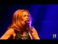 Heather Nova - Heal (live 2008)