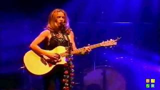Heather Nova - Heal (live 2008)