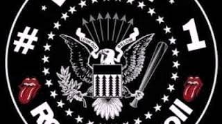 JIMMY BUFFETT-STARS ON THE WATER