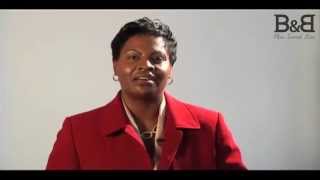 3 Things Your Financial Plan Should Have In Common With A Plane by Kim Bourne