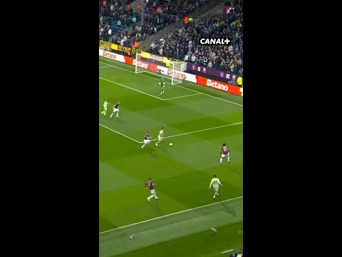 CITY EN TÊTE DE PL 🤯