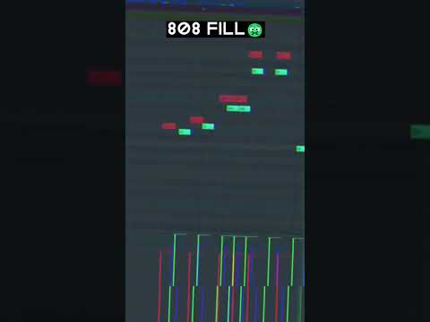 HOW TO MAKE DABABY - SUGE BEAT FL STUDIO! 🤑