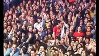 buitres no te puedo matar