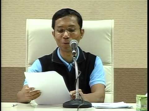 106-เตรียมโสดาบัน7 อานิสงส์ความเป็นพระโสดาบัน3