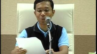 106-เตรียมโสดาบัน7 อานิสงส์ความเป็นพระโสดาบัน3