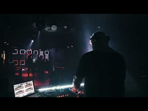 tarter all night long @ AT HOME - Praia Brava - Brazil - 5 hours hybridset