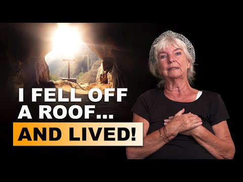 Witness21 Editor  2024 12 18