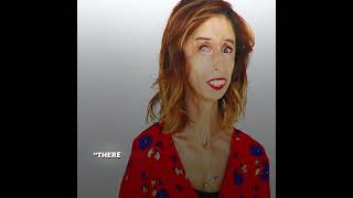 a women who deserves the biggest apolgy #shorts