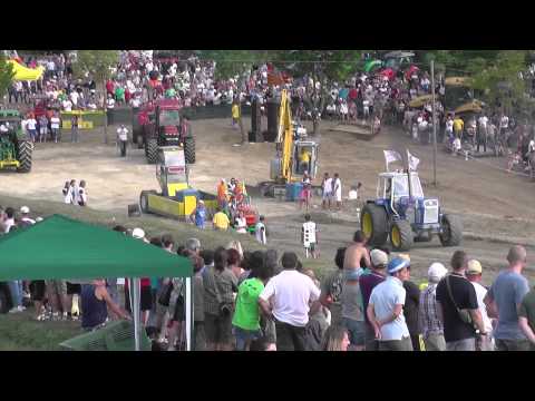 tractorfest a zocca 2015     4/4