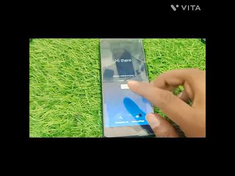 motorola one vision xt1970-3 frp bypass 👉only 2mnt without internet 2023 method 🙏