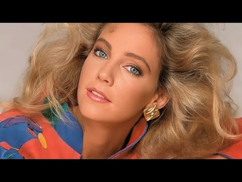 Heather Locklear Playboy