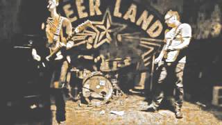 March 8, 2012: Bang Bang Theodores