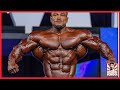 Can Roelly Winklaar Win 2020 Mr Olympia? + Rafael Brandao OUT! + Brandon Curry Physique Update!