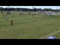FL State Cup Game 3 Highlights