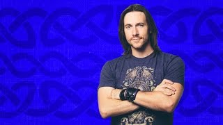 TO THE POOP! - The Goblins | Critical Role PATHFINDER One-Shot!