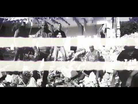 Crazy Kanaks- ft Capkekz - Straßen Treu (KD BEATZ )