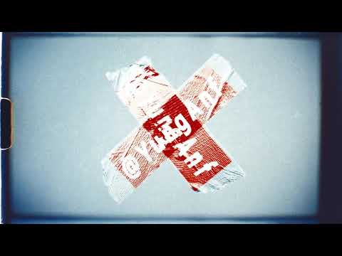 Iffy - Louie (Official Music Video S/E YUNGANF)