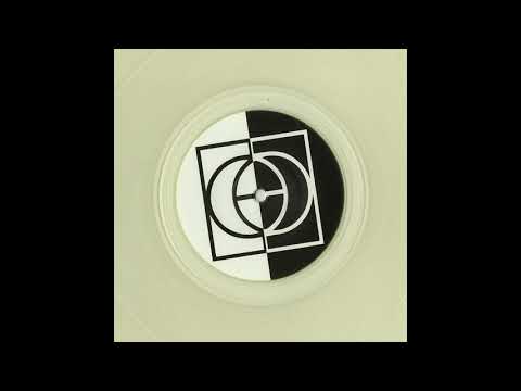 Michal Wolski - Rubicon [EOP001]