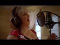 Yorkshire Anthem Ilkla Moor Baht At