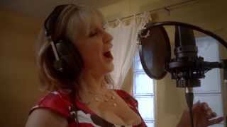 Yorkshire Anthem - Ilkla Moor Baht &#39;At