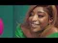 BAM Z Godo Feat Magic Diezel Clip Officiel