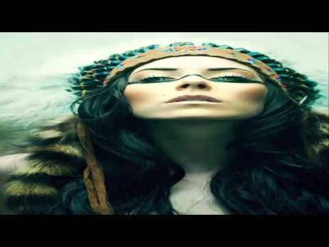 Jose Amnesia Feat. Jennifer Rene - Invincible (Sied van Riel Remix)