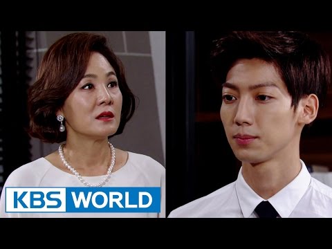 Save the Family | 가족을 지켜라 EP.82 [SUB : ENG,CHN / 2015.09.15]