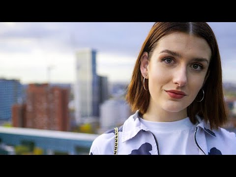 Lily: A Transgender Story - Documentary