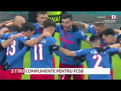 Dinamoviștii se pot reprofila oricând. Eddy Gnahore, ”domn profesor”