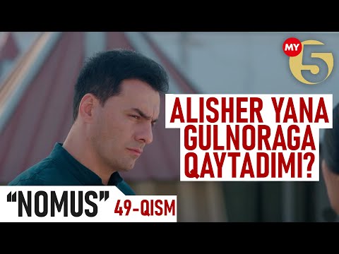 49-qism