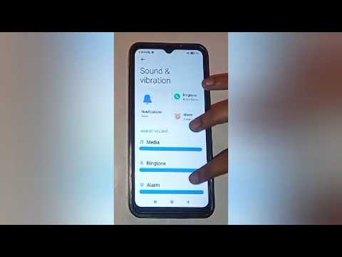 redmi 8a |How to off do not disturb in redmi 8a,off do not disturb setting