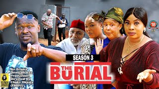 our fathers burial.mp4