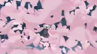 Download lagu Separuh aku versi ||Naruto romantis banget mp3