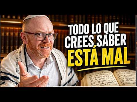 Creer en Dios es hacer no sentir