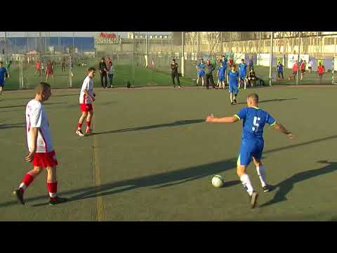 POLPAK – FC Bad Boys 2