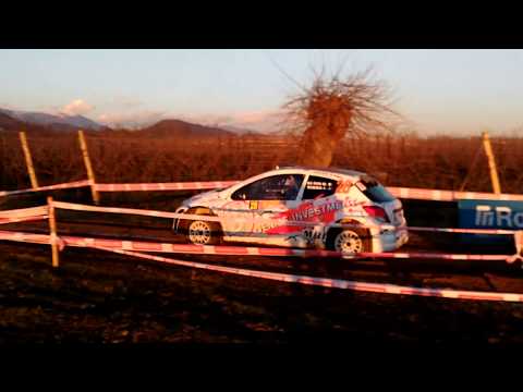 19 prealpi master show 2017 start ps4 sound