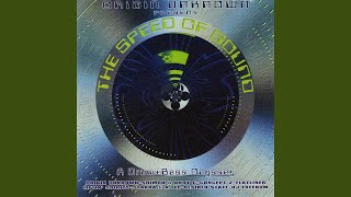 Truly One [96 Remix]