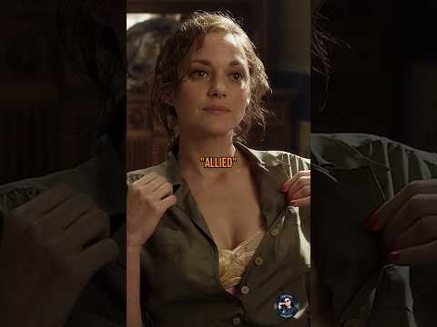 The Woman With whom Angelina Jolie Divorced Brad Pitt 💔👀