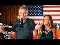 Ernie and Tayla Lynn cover Loretta Lynn and Ernest Tubb's song 'Sweet Thang' and it's amazing! - Country Rebel Ernie and Tayla Lynn cover Loretta Lynn and Ernest Tubb's song 'Sweet Thang' and it's amazing!