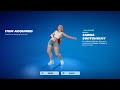 How To Jabba Switchway Emote NOW FREE In Fortnite Get Jabba Switchway Emote