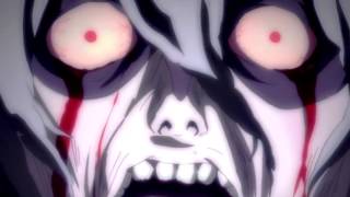 Black Veil Brides   In The End Jackie O Russian Full Version